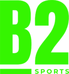 B2Sports