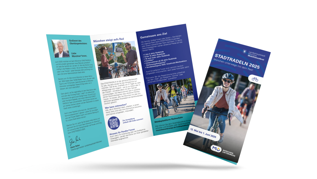 Stadtradeln_brochure02