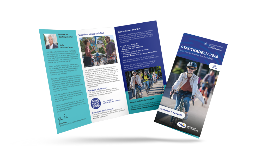 Stadtradeln_brochure02_neu mit Hintergrund