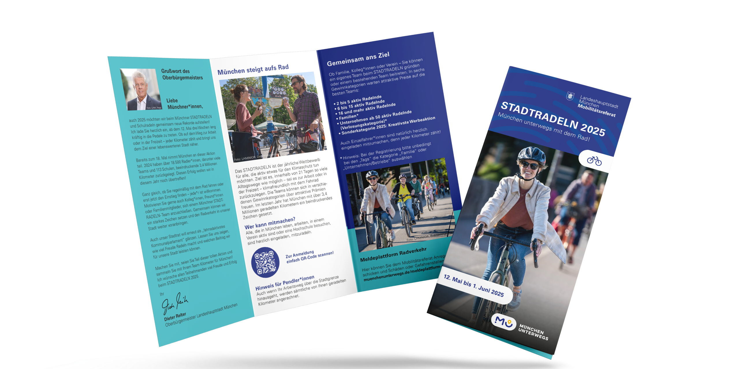 Stadtradeln_brochure02