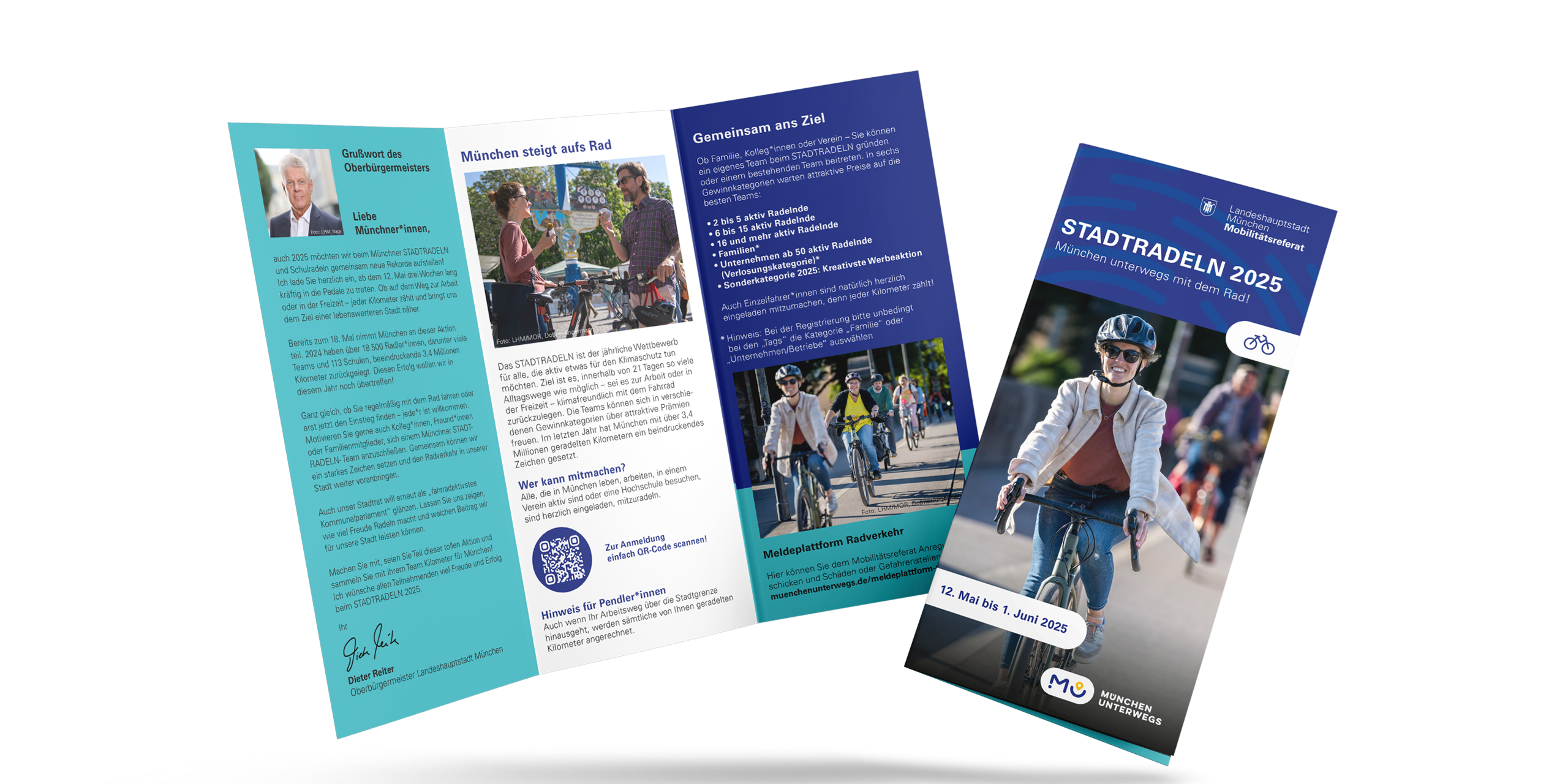 Stadtradeln_brochure02_neu mit Hintergrund